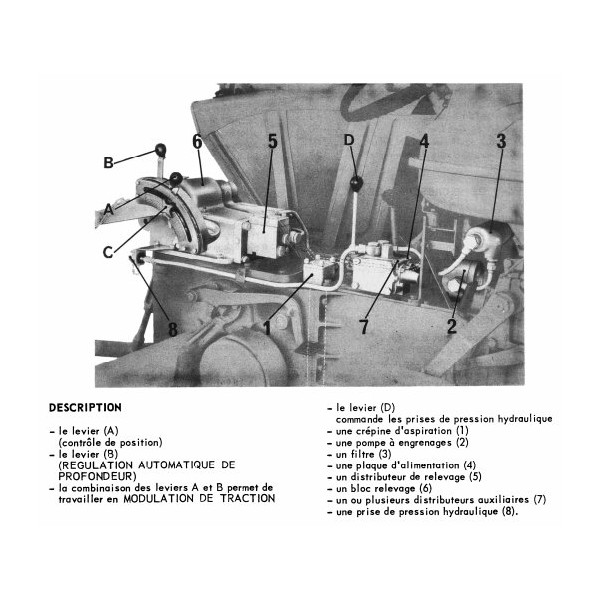 renault-relevage-tracto-control-manuel-de-r-paration