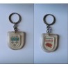 porte-clés Scotch, Allier, Moulins (pc)