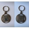 porte-clés Miroiterie, Ambrosi Casanova Binda (pc)