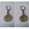 porte-clés Pensionnat Amicale, étoile sportive ASULT (pc)