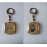 porte-clés Epernay RCE (pc)