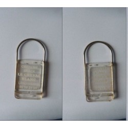 porte-clés créperie snack...