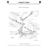 McCormick International F265, catalogue de pièces