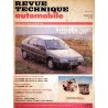 RTA Citroën ZX Reflex, Avantage, Aura