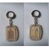 porte-clés butane propane (pc)