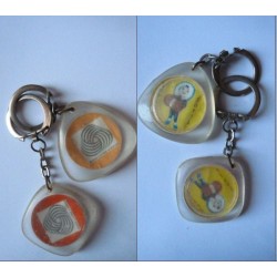 porte-clés Sofil, pure...