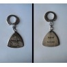 porte-clés chemise Dugaro (pc)