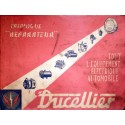 Ducellier catalogue réparateur (1966) (eBook)