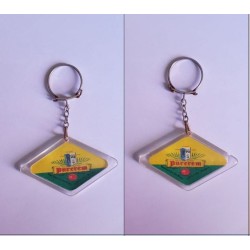 porte-clés Purcrem,...
