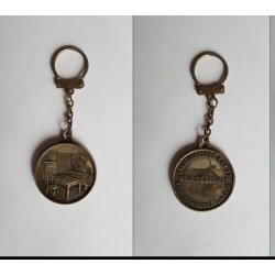 porte-clés Meubles Audinet,...