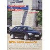 RTA Opel Astra G Diesel