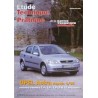 RTA Opel Astra G essence