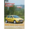 RTA Opel Corsa C Diesel