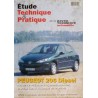 RTA Peugeot 206 Diesel