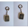 porte-clés Champy électro ménager, Guise (pc)
