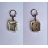 porte-clés téléviseur transistor Areso, La Plaine Saint Denis (pc)