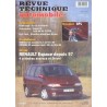 RTA Renault Espace III