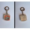 porte-clés chalumeau, Oxhydrique Française (pc)