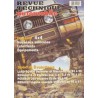 RTA Land Rover Defender, Discovery 94-98. Renault Laguna I 95-97