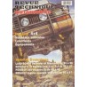 RTA Land Rover Defender, Discovery 94-98. Renault Laguna I 95-97