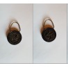 porte-clés Coopérative Producteur Blanquette Limoux, Sagitaire (pc)