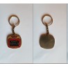 porte-clés Porto Adega, Vila Nova de Gaia, Portugal (pc)