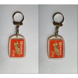 porte-clés Magnificat,...