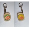 porte-clés mélange Lutti extra, enfant (pc)