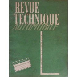 RTA Renault Celtaquatre
