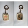 porte-clés confiserie surprises BIB, tacot 1 (pc)