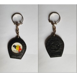 porte-clés confiserie St...
