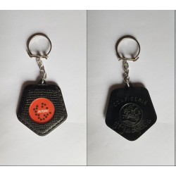 porte-clés confiserie St...