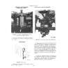 McCormick IH Farmall F-235-D, notice d'entretien