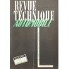 RTA GM transmission automatique Hydramatic 1940-51