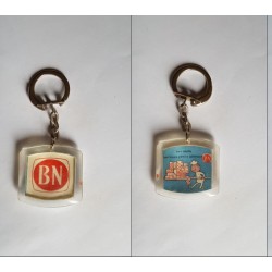 porte-clés bons petits...