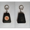 porte-clés biscuiterie Anichoise, Aniche (pc)