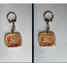 porte-clés Biscuits de la Coupe Cuiller (pc)