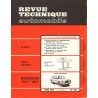 RTA Mercedes-Benz 220D, 200D type w115