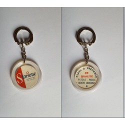 porte-clés Storione,...