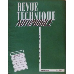 RTA Renault Dauphinoise, Juvaquatre 4 et 5cv