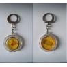 porte-clés spécialité cocktail Pim (pc)