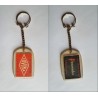 porte-clés Covima, côte de Provende vin Provendor (pc)