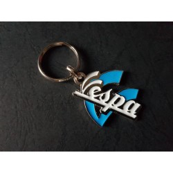 porte-clés Vespa 400, Rallye PX PK 50 150 160 GS Sprint SS 100 125