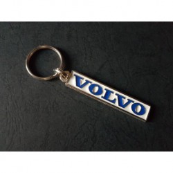 Porte-clés Volvo FH12 FH16...