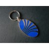 Porte-clés Daewoo Matiz Lanos Kalos Nubira Lacetti Leganza Cielo Espero