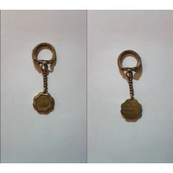 porte-clés petit, Dumex,...