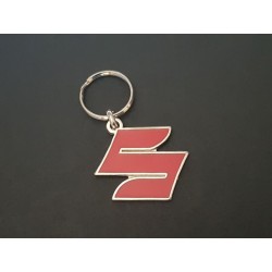 Porte-clés Suzuki S, Swift...