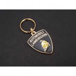 Porte-clés Lamborghini,...