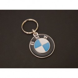 Porte-clés BMW 316 318 320...