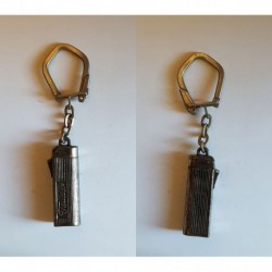 porte-clés briquet Feudor miniature (pc)